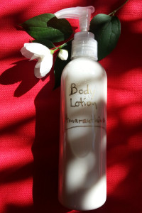 Body Lotion3